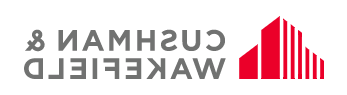 http://bejg.orkexpo.net/wp-content/uploads/2023/06/Cushman-Wakefield.png